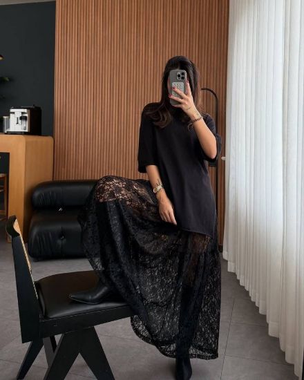 DANTEL ETEK resmi